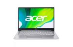 Ноутбук Acer Swift 3 314-42-R6ST (NX.HSEEU.00Z)