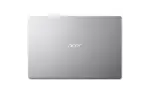 Ноутбук Acer Swift 3 314-42-R6ST (NX.HSEEU.00Z)