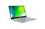 Ноутбук Acer Swift 3 314-42-R6ST (NX.HSEEU.00Z)