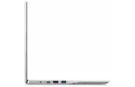 Ноутбук Acer Swift 3 314-42-R6ST (NX.HSEEU.00Z)