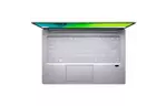 Ноутбук Acer Swift 3 314-42-R6ST (NX.HSEEU.00Z)