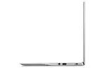 Ноутбук Acer Swift 3 314-42-R6ST (NX.HSEEU.00Z)