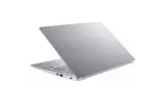 Ноутбук Acer Swift 3 314-42-R6ST (NX.HSEEU.00Z)
