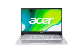 Ноутбук Acer Swift 3 314-42-R6ST (NX.HSEEU.00Z) - Фото