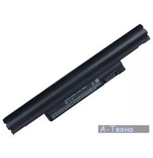 Аккумулятор для ноутбука DELL Inspiron Mini 10 (H766N, DL1011LH) 11.1V 5200mAh PowerPlant (NB00000113)