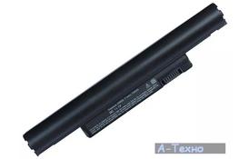 Аккумулятор для ноутбука DELL Inspiron Mini 10 (H766N, DL1011LH) 11.1V 5200mAh PowerPlant (NB00000113) - Фото