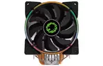Кулер для процессора GAMEMAX GAMMA 500 Rainbow