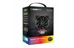 Кулер для процессора GAMEMAX GAMMA 500 Rainbow