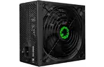 Блок питания GAMEMAX 500W (GP-500G)