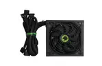 Блок питания GAMEMAX 500W (GP-500G)