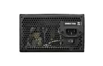 Блок питания GAMEMAX 500W (GP-500G)