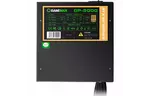 Блок питания GAMEMAX 500W (GP-500G)