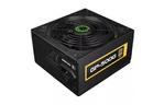 Блок питания GAMEMAX 500W (GP-500G)