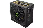 Блок питания GAMEMAX 500W (GP-500G)
