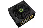 Блок питания GAMEMAX 500W (GP-500G)