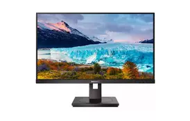 Монитор PHILIPS 272S1AE/00 - Фото
