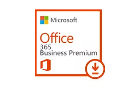 Microsoft Microsoft 365 Business Premium - Фото