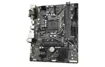 Gigabyte H410M S2H