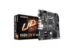 Gigabyte H410M S2H