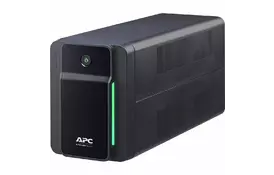 Источник бесперебойного питания APC Easy UPS 1200VA, IEC (BVX1200LI)  - Фото