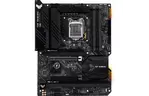 Материнская плата ASUS TUF GAMING Z590-PLUS 
