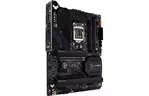 Материнская плата ASUS TUF GAMING Z590-PLUS 