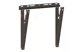 Кронштейн 2E N449 (UKR2EN449) - Фото