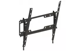 Кронштейн 2E N448 (UKR2EN448) - Фото