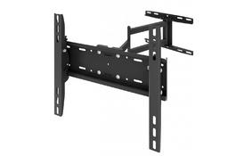 Кронштейн 2E T448 (UKR2ET448) - Фото