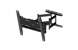 Кронштейн 2E T449 (UKR2ET449) - Фото