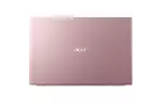 Ноутбук Acer Swift 1 SF114-34 (NX.A9UEU.00J)