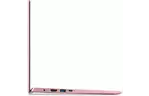 Ноутбук Acer Swift 1 SF114-34 (NX.A9UEU.00J)
