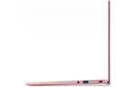 Ноутбук Acer Swift 1 SF114-34 (NX.A9UEU.00J)