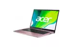 Ноутбук Acer Swift 1 SF114-34 (NX.A9UEU.00J)