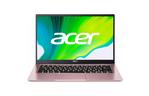 Ноутбук Acer Swift 1 SF114-34 (NX.A9UEU.00J)