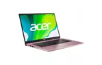 Ноутбук Acer Swift 1 SF114-34 (NX.A9UEU.00J)