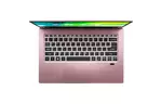 Ноутбук Acer Swift 1 SF114-34 (NX.A9UEU.00J)