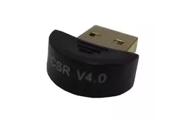 Bluetooth-адаптер ST-Lab B-421 - Фото