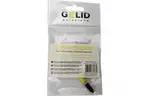 Термопаста GELID Solutions GC-Extreme 1g (TC-GC-03-D)