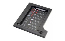 Фрейм-переходник Maiwo 2,5