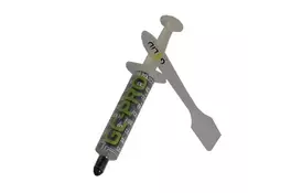 Термопаста GELID Solutions GC-PRO 5g (TC-GC-PRO-A) - Фото