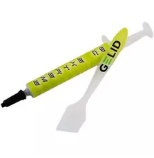 Термопаста GELID Solutions GC-Extreme 3.5g (TC-GC-03-A)