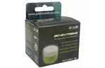 Термопаста GELID Solutions GC-Extreme 10g (TC-GC-03-02)