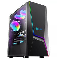 Корпус Golden Field Phantom 2 (1092B)