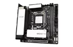 Материнская плата GIGABYTE Z590I VISION D
