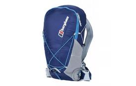 Рюкзак Berghaus Vapour 15 голубой (20816T88) - Фото