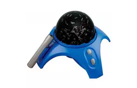 Набор для экспериментов EDU-Toys Проектор созвездий (GE018) - Фото