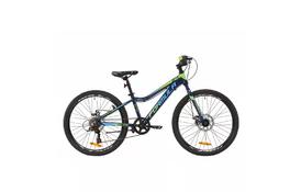 Велосипед Formula 24