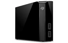 Внешний жесткий диск 3.5