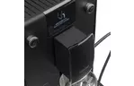 Кофеварка Nivona NICR 759